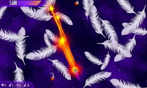 وصف ل chicken invaders 4 xmas apk + mod. Chicken Invaders 4 Mod For Kyocera X3