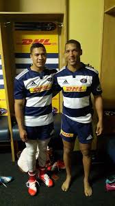 Последние твиты от cheslin kolbe (@cheslin_kolbe11). Cheslin Kolbe On Twitter Its Been An Honour Nd Privilege Playing Wth The Best Last Captians 2getha Rolemodel Insperation Fun 1gioaplon Http T Co B5bgm0hvit Twitter