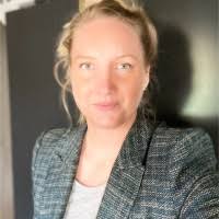 Brett Comer Email & Phone Number