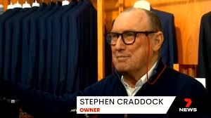 TRAGIC DEATH Waroona Police are investigating the death of a 22 year old  Perth man, after he was found dead at Lake Navarino in the state's South  West,