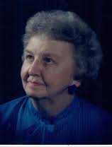 Verna Knox Share Story