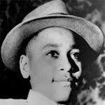 U.S. Reopens Emmett Till Investigation, Almost 63 Years After His Murder