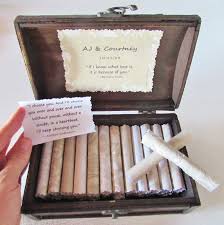 See more ideas about anniversary gifts, romantic anniversary gifts. Anniversary Scroll Box Love Quotes Wood Jewelry Box Anniversary Gift For Her Romantic Anniversary Gift Anniversary Gift For Wife