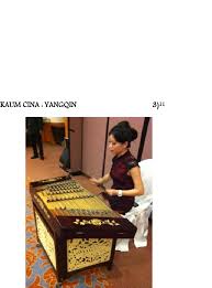 0:20 purnamamedia 3 105 просмотров. Folio Tarian Dan Alat Muzik Pdf Document