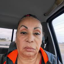 Andrew Hager Live added a new photo.