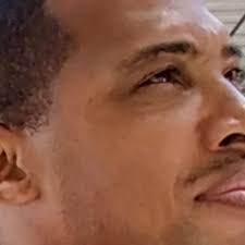 Fundraiser by Kevin Weaver-Bey : Rajah Weaver-Bey Memorial Fund