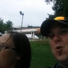 kevin clore (@kpc1699)