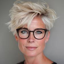 Doris Brunken (dorisbrunken)