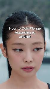 Jennie Bloated Hawaii