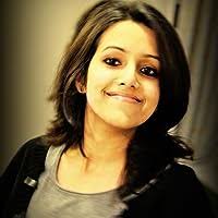 I Was Jack Mortimer by Alexander Lernet-Holenia