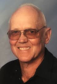 Obituaries in today's Courier