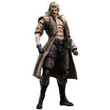 Liquid Snake Metal Gear Solid Snake Metal Gear Metal Gear Solid Metal Gear