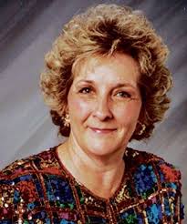 Sandra Watts Obituary (1944