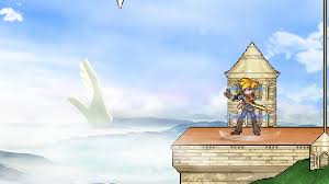 Super smash flash mods #2. Super Smash Flash 2 Beta 1 1 0 1 Super Smash Flash 2 Mods