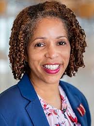 Meet Your Adolescent Medicine Team