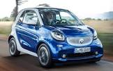 SMART-FORTWO