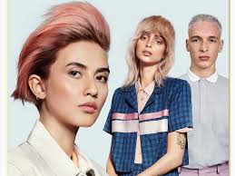 Accanto a biondi miele e sfumature color caramello per il castano, infatti, i nuovi colori capelli della primavera 2021 si ispirano anche alle . Come Scegliere Il Colore Capelli Primavera Estate 2021