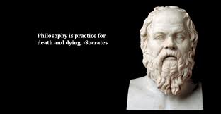 Soc On Philosophy And Death Album On Imgur