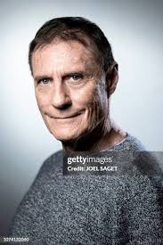 29 Joel Joffe Stock Photos, High-Res Pictures, and Images