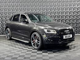 Image result for Lava Gray 2014 SQ5