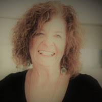 100+ "Sharon Wall" profiles