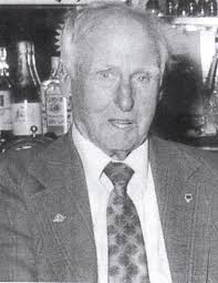 Search for "Hall" in lastname