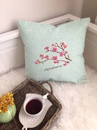 Kanavice Kirlent 2020 Kirlent Kanavice