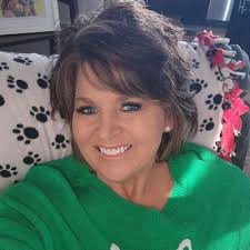 Molly Zimmer Hendrickson (@Mollyhendrick13)