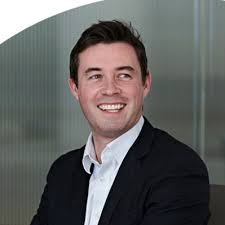 For those of you who don't know, today is my final day at Cripps. I am  taking some time off travel around the world with my partner. The plan is  to drive