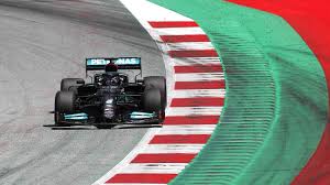Our inaugural f1 sprint was worth the wait! B0t Wyccxxf1 M
