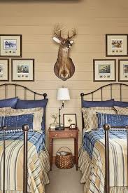 We did not find results for: 28 Warm Paint Colors Cozy Color Schemes