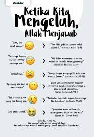Emot sedih, hd png download is pure and creative png image uploaded by designer. Islamics