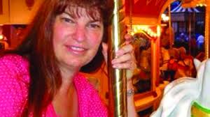 Carol Elisabeth (Ruffing) Wacker Obituary