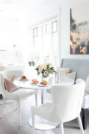 Dining Room Chairs Vancouver Bc Layjao Dining Room Small Small Dining Table Dining Room Design