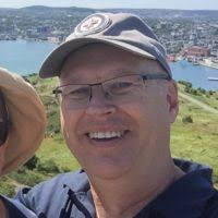 Dwight Richardson Jp Pfso