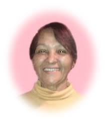 Notificamos el fallecimiento de la señora Nydia Ivette Bonilla Ortiz QEPD  (65 años) Natrual de Barrio Guayabal en Juana Díaz. Estará en capilla el  próximo miércoles a partir de las 11:00 am.