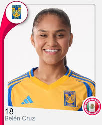 Micrositio All Star Game LIGA MX