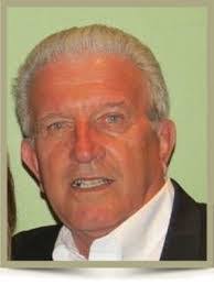 Tammy Mathew's Instagram, Twitter & Facebook