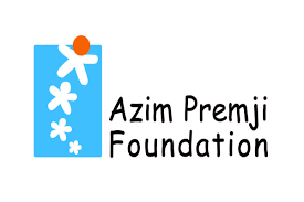 If you have received email messages similar to the one below, which claim azim premji is donating millions of dollars to randomly selected individuals worldwide. Azim Premji Foundation Provides Opportunities For Those Looking For Social Change