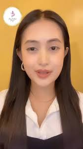 Girls grab this amazing opportunity!!!, The organisation will born all the  basic expenses especially travel, Evening Gown and Traditional dress will  be provided by MUD entertainment for the 2 selected ...