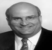 New Vice President Finance & Treasurer $6.5 Million for Center of  Excellence for Autoimmune Disease Professor Farber to FCC