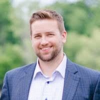 100+ "Cochrell" profiles