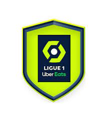 Lille are the defending champions. Fifa 21 Ligue 1 Uber Eats Sbc Requirements And Rewards Gaming Frog