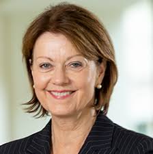 Geisel School Event Calendar