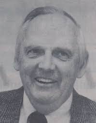 The Bullitt County History Museum