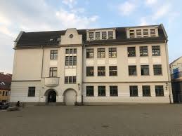 Home Grundschule Am Alten Markt