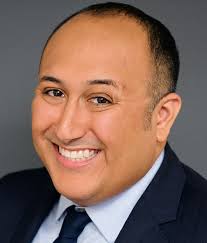 GhettoRig Productions, LLC