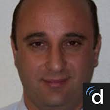 Internists at Delray Medical Center