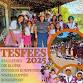 Tesfees 2025 event image