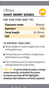 Snowy Scenes Cheat Sheet 564146290822499500 Digital Photography Lessons Photography Basics Manual Photography